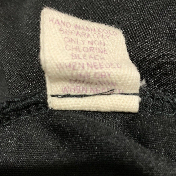 Altar'd State Dress Sz M Cocktail Y2K Fairy Grunge Coquette Milkmaid Metallic - Picture 4 of 6